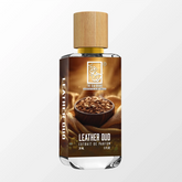 leather-oud-tilted